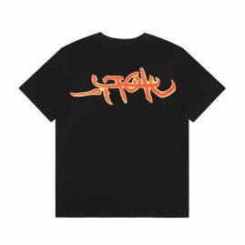 Picture of Travis Scott T Shirts Short _SKUTravisScottS-XLhdtC321340044